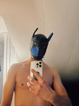 OnlyFans cuenta curious_bator69 avatar 1