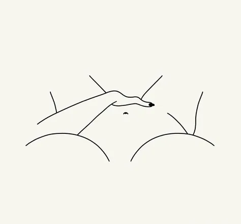 OnlyFans cuenta bootydictator header 2