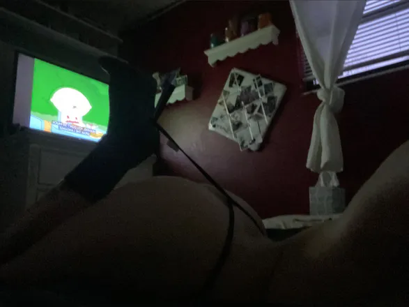 OnlyFans cuenta exotictsunade header 2