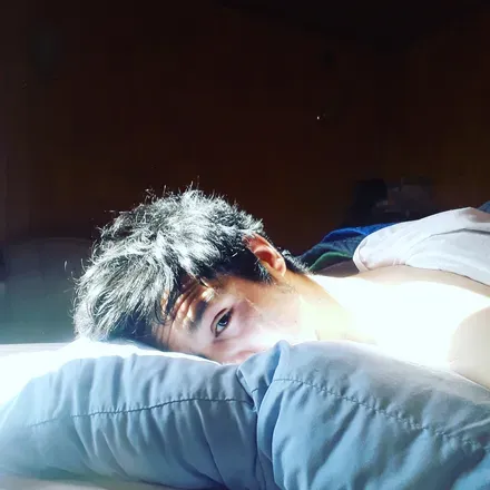 OnlyFans cuenta nohaytigres avatar 1