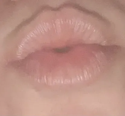 OnlyFans cuenta fatpussywife avatar 1