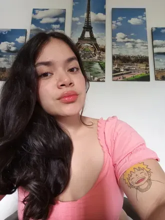 OnlyFans cuenta lu_30an avatar 1
