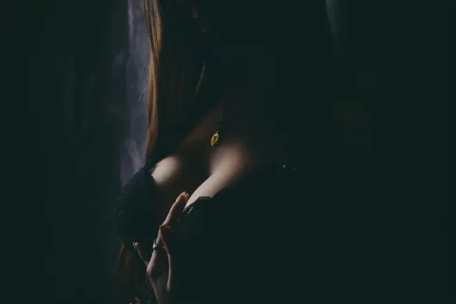 OnlyFans cuenta kayla_intense header 2
