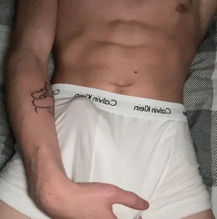 OnlyFans cuenta xxgingkylx avatar 1