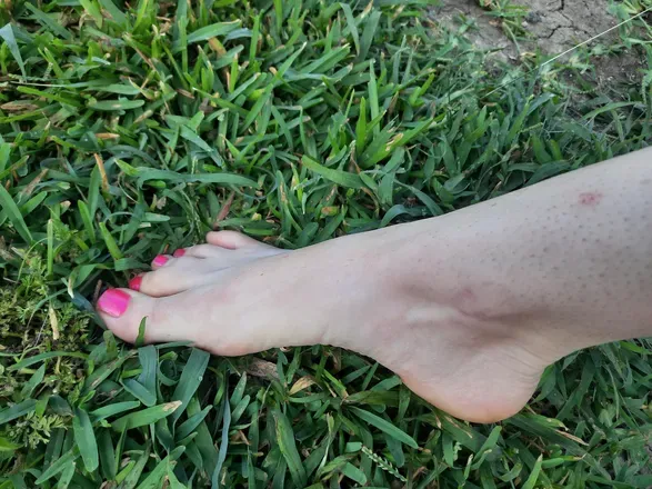 OnlyFans account  u238847174 header 1