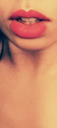 OnlyFans cuenta u98578539 avatar 1