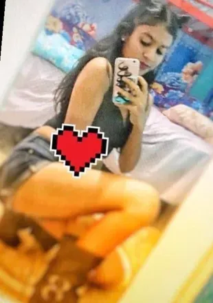 OnlyFans cuenta witchyfeet21 avatar 1