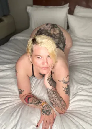 OnlyFans cuenta miss_scarlett_2 avatar 1