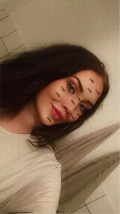 OnlyFans account  lovelifegirl avatar 1