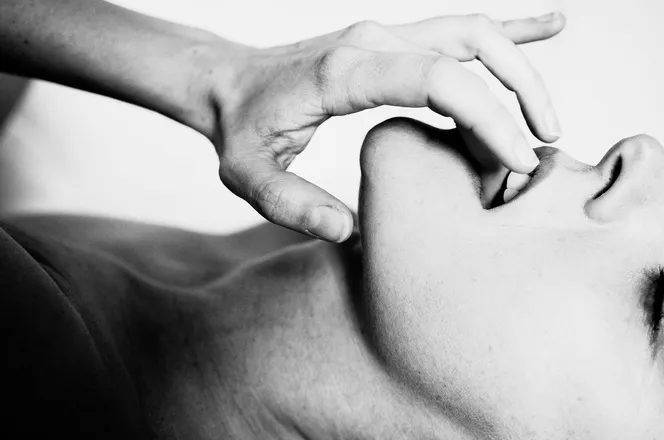 OnlyFans cuenta skno1 header 2