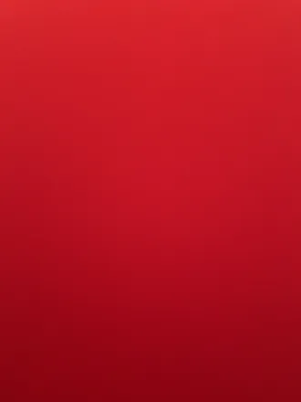 OnlyFans cuenta dudemudenude header 2