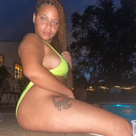 OnlyFans account  eligreeneyes04 avatar 1