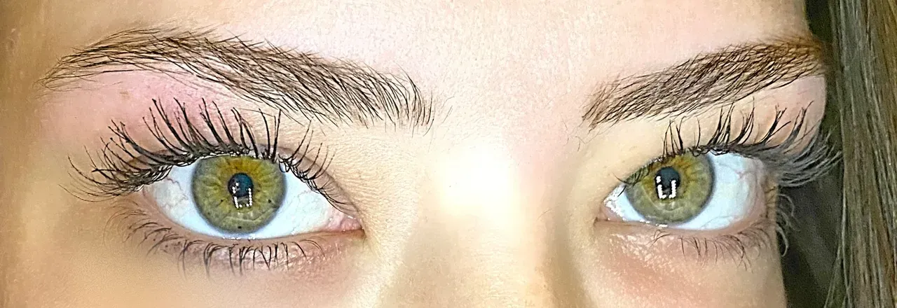 OnlyFans cuenta siennaxo10 header 2