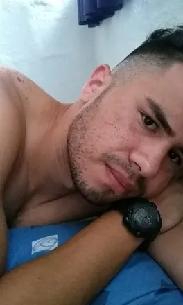 OnlyFans cuenta scannor07 header 2