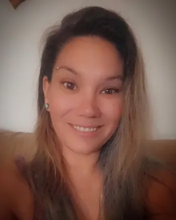 OnlyFans cuenta savageprincess1322 header 2