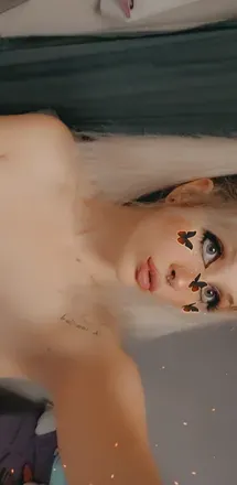 OnlyFans cuenta prettykittykelly avatar 1