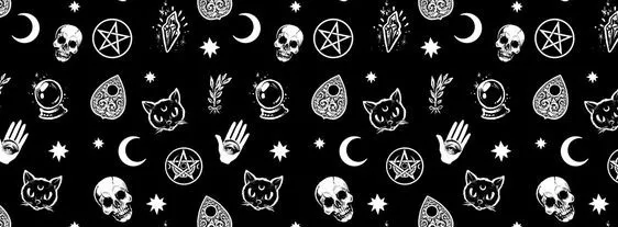OnlyFans cuenta rayven_eclypse header 2