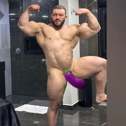 OnlyFans account  bigxxt avatar 1