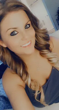OnlyFans cuenta leahsfitnessjourney avatar 1