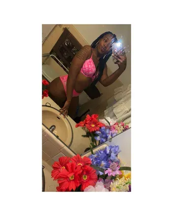 OnlyFans cuenta brownskingirl18 avatar 1
