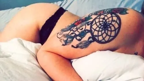 OnlyFans cuenta chessyouknow header 2