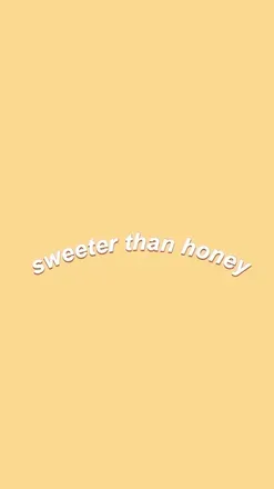 OnlyFans cuenta lildropohoney header 1