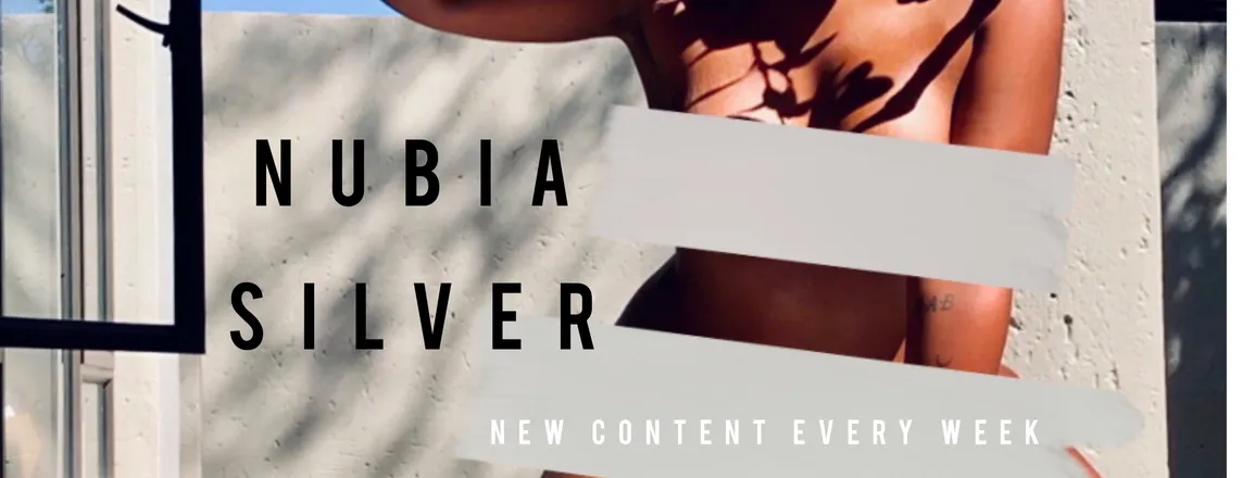 OnlyFans cuenta kingnubia header 2