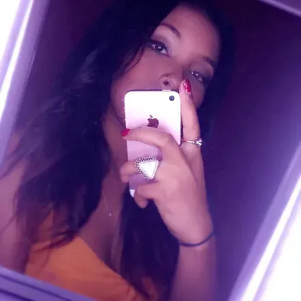 OnlyFans cuenta honeycombhalo avatar 1
