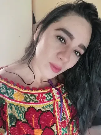 OnlyFans cuenta u169059037 header 2