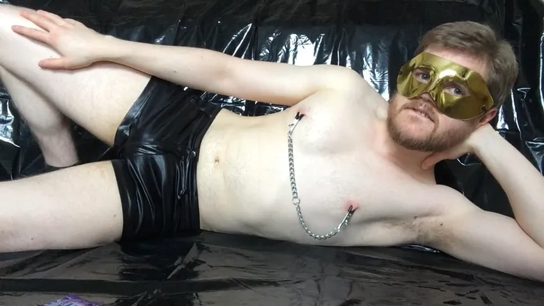 OnlyFans cuenta mistermask header 2