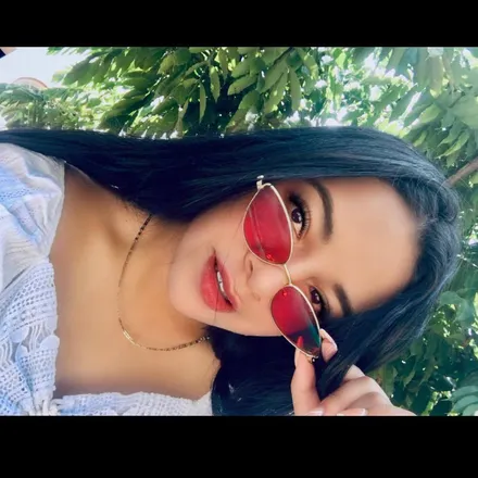 OnlyFans cuenta u169215091 header 2