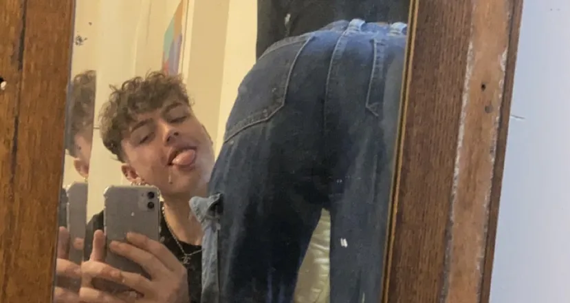 OnlyFans cuenta u9131906 header 2