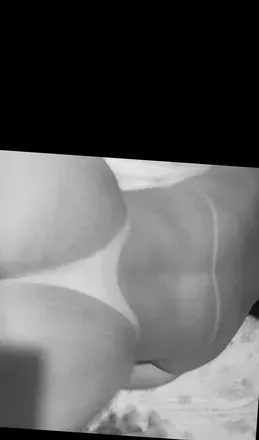 OnlyFans cuenta u299841855 header 2