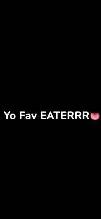 OnlyFans cuenta naiijon avatar 1