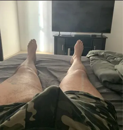 OnlyFans cuenta homo_jay avatar 1