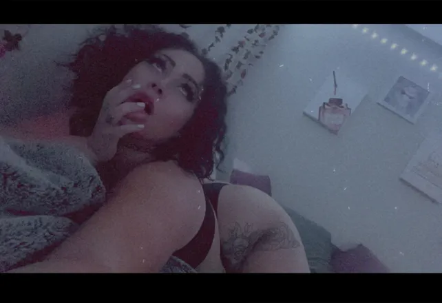 OnlyFans cuenta phatxsophie header 2