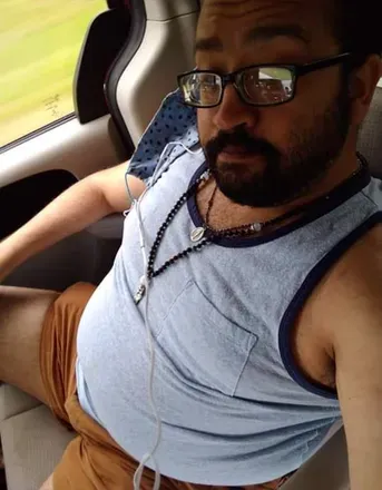 OnlyFans cuenta unwantedstone avatar 1