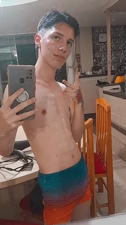 OnlyFans cuenta kaueolive avatar 1