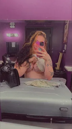 OnlyFans cuenta madi_mariexo avatar 1