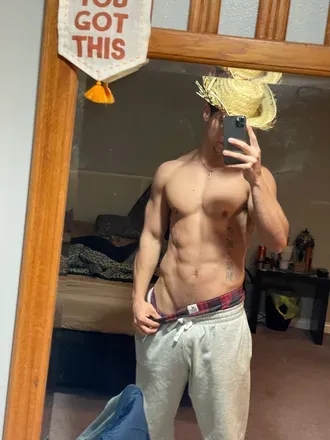 OnlyFans cuenta jjwhite23 avatar 1