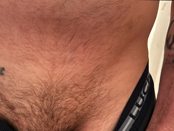 OnlyFans cuenta phallo_files header 2