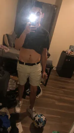 OnlyFans cuenta txcollegebiboy header 2