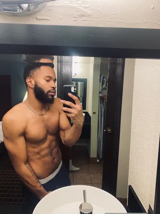 OnlyFans cuenta woody317 header 2