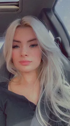 OnlyFans cuenta ur.bigtittieblonde avatar 1