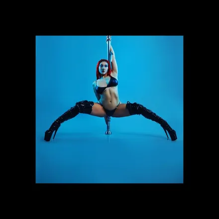 OnlyFans cuenta exokatrina header 2