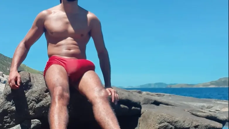 OnlyFans cuenta bigballsbrazil header 2
