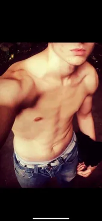 OnlyFans cuenta singer29t header 2
