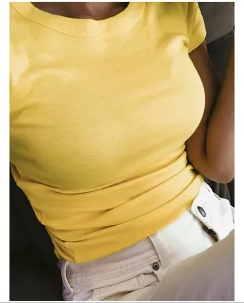 OnlyFans cuenta midnighticy header 1