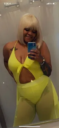 OnlyFans cuenta u53081273 avatar 1