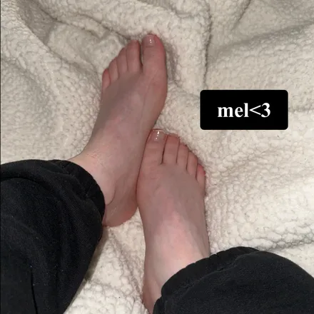 OnlyFans cuenta agrio_mel header 2